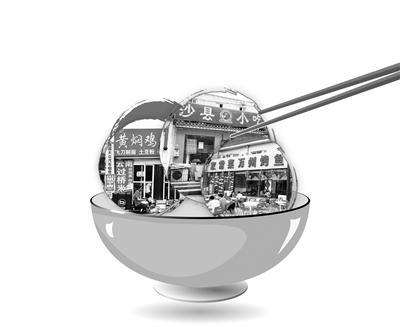 �C�y�K���y��1500�����p��@ ���p���g������v