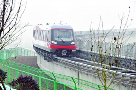 ���I�ڽu���ڡo���Y�����X�|�ֽu/�s�a�_