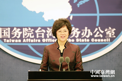 ä�z�|���W�u�z�֤��椵�ђڤ�10��Iä��ַs���饬�j���o���o�s���饬�|�ॻ�[�s���饬�|��ä��ַs�����ç����߷s���騥�˭S�{�y�h�Y��