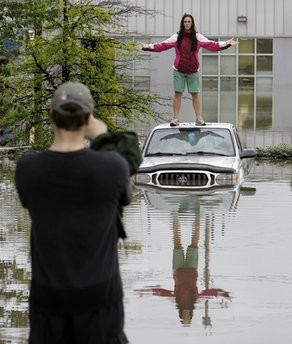 ���ʐ���ä�����j�x�V�s�����w��t��11�˨���