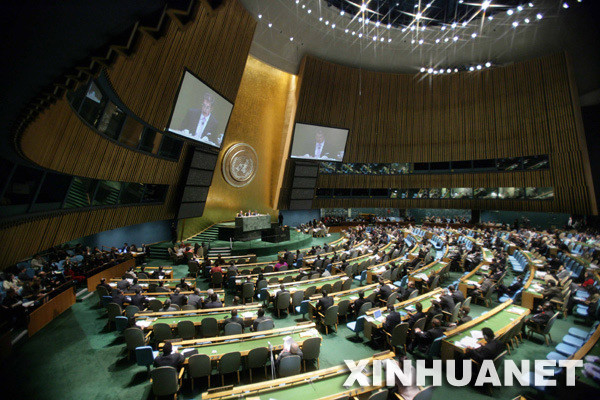   �o�v9��18��祧�Y��62�E�������ã[�h�|�|���ؤ�ާ�62�E����I�a������ä���}�@�� �s�a�_�~�k �nɧ ��