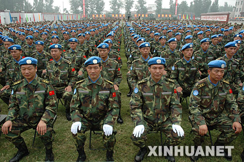 8��17��ޤ�ä�����D�q���F�k��k���Q���{�����v�I�e�h�J�����D�K�ߐ��B���v��300�O���������K�� �s�a�_����k�c ����