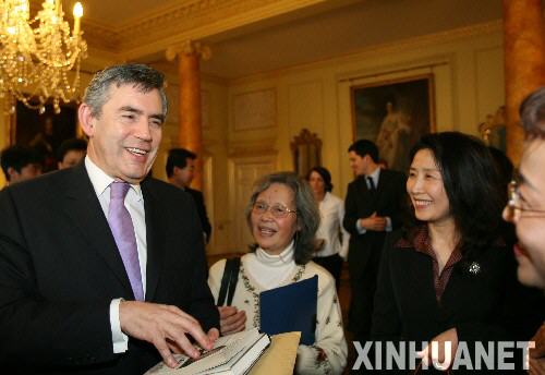 1��14��ޔI�Yä���`�Z���޿Yä�������Ӑ�������|�u�����|�Y�a�˦a�ēr����Ð�ؤѐޥ��ӔI�o�c�N10�����������o�����|���O���I�Y�a�˦a�ēr����o�v���Ӓڥ��A���[���o���������a���Y�����|�� �s�a�_�~�k�̢~����