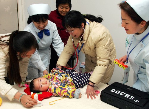 1月3日瓾B生獮叭刮釘洛護坳z走秈﹡民產中矗ㄑ洛勵玂胺獮叭鉯堣瑋Z﹁飽w^市窸狶跋東閩玭刁_跋艙麓36坵Y矯生獮叭刮釘稗齮[分落囿蠕P跋12R_跋稗n﹡民鬙葯i眃郎拲N﹚戳開展胺眃斃▅萹阭^逼遙圇母y盡產|禘單獮叭l矗藹_跋﹡民Y洛勵裚觬i葴蝔麩Q眃確Y矯生獮叭V平