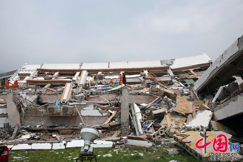 �T�����{���֤��[�p���}��