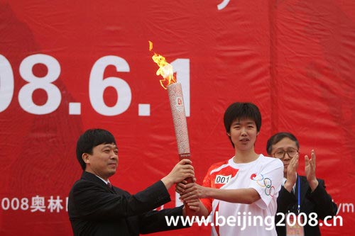 Wp鋇牷OV肚患開﹍ 呼瞴而笲冠瓁詭飺薀蛌R痌