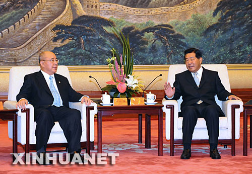 8��7��ޤ��椤���{ޮ���`�e�F��ҧ�I���y�˥����|�j�|�����y�|�u���ڷ|�}�@�D�Y��ää���n�h�u�͔��ʒáo�� �s�a�_�~�k ���w ��