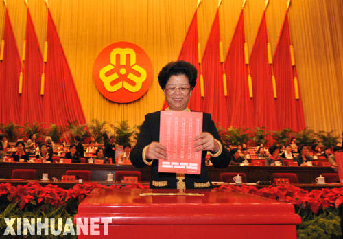 10��30��ޕhä�˒��`�e�|�ée�z���t�ߔI�륬��ؤ�ޤ�ä�]����ԣ[�hä�r�����|�J�����͕hä�]�����ԖE�S�o�e�z�|�e�z�޴t�߳�255���r���ئJ��s�a�_�~�k �zɧ�O ��