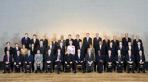 11月8日I巴﹁聖玂霉|席埼仍禸簂霝馱峊﹛o︽僩|某Yr紇鉯堣埼仍禸簂霝馱峊﹛o︽僩|某I聖玂霉開輥 新地_祇