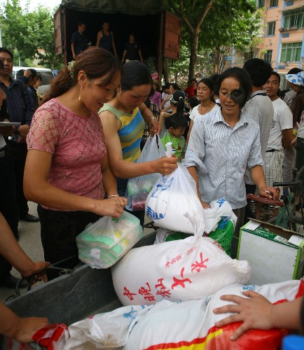 y[ݴ}FQ| 528ypϡΥII㲦| s528~ޓypєDHyKYLsyߵLͬŢQLOͣYݴtoȥ_DnVˡV100.5KѾ|ޡLסSzYFDnVˡV600Wn3R sa_(Bɧ )