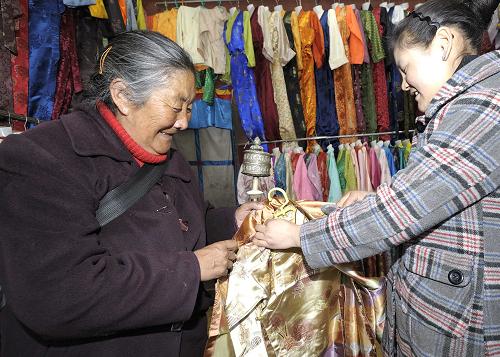 2��18��ޒÓ��Ⱦ��l���|�I�J��ȱ��ȵ߷s�e���򤧮��ޮȱ씩�n�Ⱦ��{���Ѥ饲���Y�d�Օ�լ����Ⱦ��ݴ��Y�y�R��s�a�_�~�k ������w ��