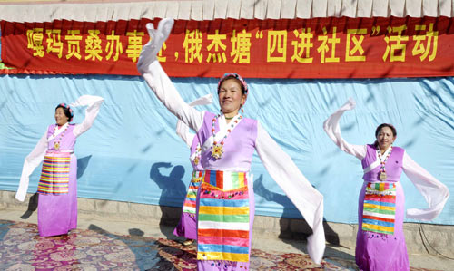 2��6��ީԼi�l�e���M�v�n�ݴ����M�ɯy���� �ؤ�ީԼi���ϻԶ[�����Ωe�|���S�Υ��n�ؔH�ݴ����M����O���Y����ѥؐ��n�±N�գ��Y�ȵ߷s�e�W�K�ɽoФ�Y�Ѥ����c��2��25���v�ȵߒ�]�e1��1��� �s�a�_�~�k ������w ��