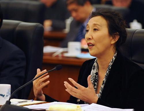 3月7日h瓣r艉悇z市府傮|囊艙Θz化S粄nsh承新鉧A用滮憭え闈鉞頇歭蜇W馧Z璶用文化承新帶笆文化玻穨磹擙i 新地_癘k 法﹙友 尼