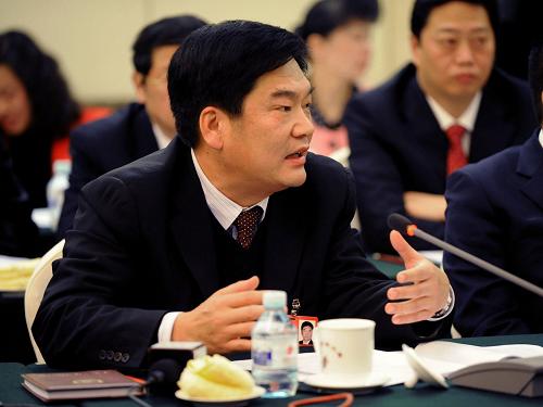 ㄓs河玭Yh瓣r捎雛鬙芶|瓿t瞷我瓣費r欙杖Y荀Y尿祇展瑑“硐堐盓瘐譖璽ㄑQ攻閩瑄Y約g秈技砃稑蝺普O礦^h生玻鈮s地_癘k Χ不 尼