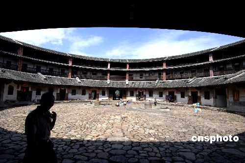 ������[������ä���̤念�S�Ǥ��L�ج����@���|�K��⡲��