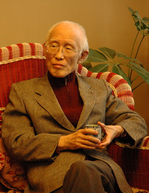 �`�e�P�Ғ⣳�w��ƥ�y�Y���d���l�g�͕���ޣ��w���B�ɲ��~�O�}���ּ��ާ┺�⣳�w�Q���Y�U�u�֔U��