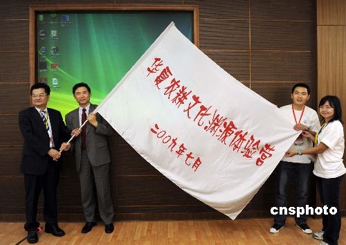 �����W������\�גԒȓ����\�͢Q�Ɠ��Ův���K�Y�a�����o������y�Q�p�ޤ��g�I���a���o��R�Y�餣�H�Z�w�k�u�i�}�l���_����