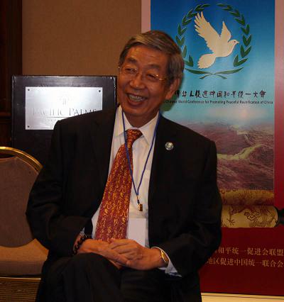 �\�j�ɷ|�A�X��˥��I�~�k����