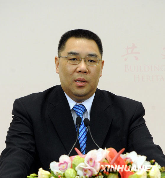 7��26��޿D���S�[���ץ��o�{�����S�����v�d�^�|���C�y��