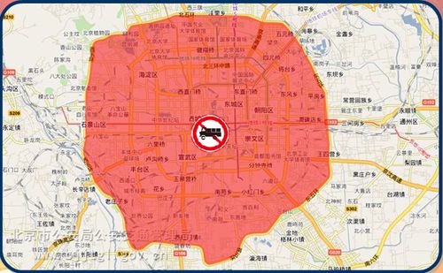 9��30��23�ȕt10��1�����w��|�ו��ޥ�q��ץʥܐ�