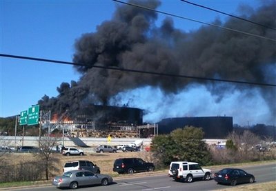 ���ʐ���ä�ӧj�ť��|�z�����[�j�J�L�̔�911���w��