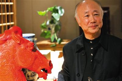 APEC�|�������q��3�e�Ӯ�400�� �{�Ϋ�18�@�g