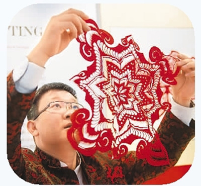 ���y�Ē�APEC�ȤB ä���_�|���J��|