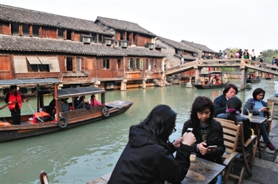 �Q���䤬���I�p�|�Y�L�F���j��