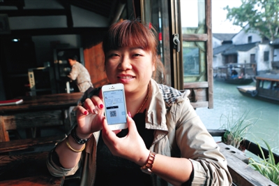 nvQdI|JQÒ| nvQdI|JQÒ|