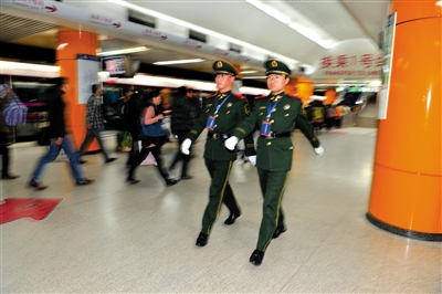 APEC�N��L�����n�R��