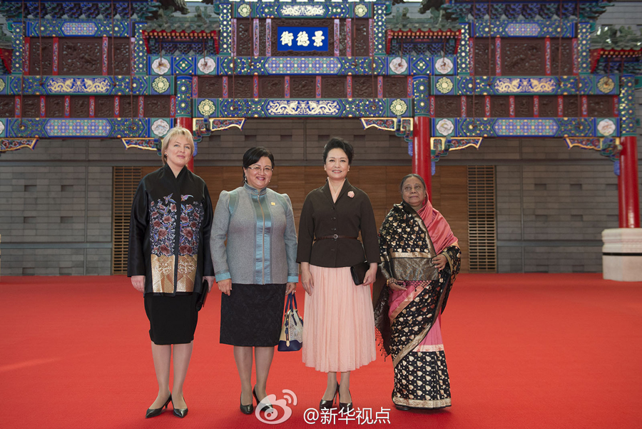 �^�{�D�䵦�����h�u�Q���w�����������y�t��