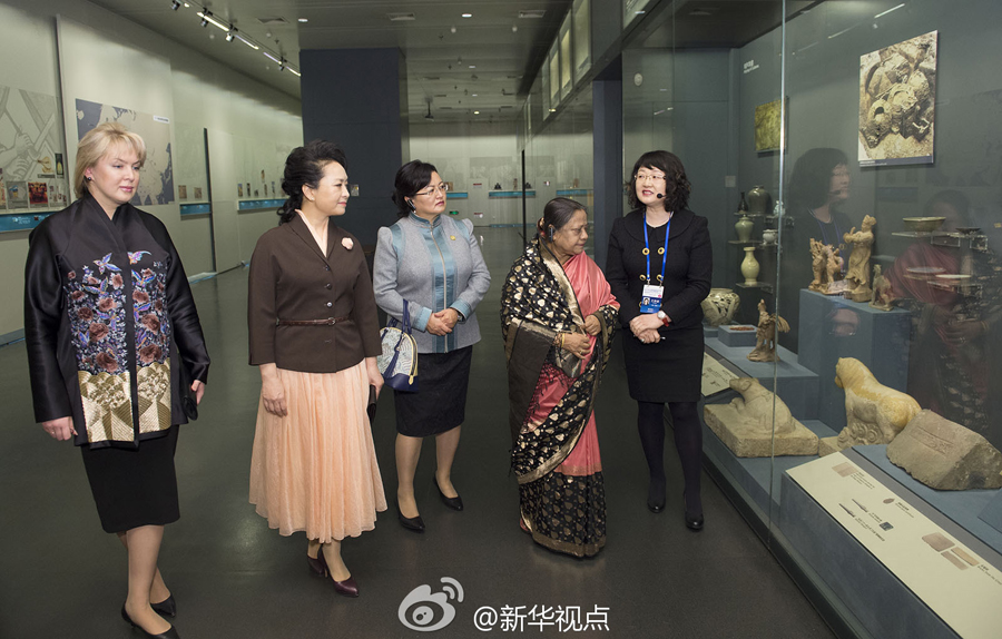 �^�{�D�䵦�����h�u�Q���w�����������y�t��