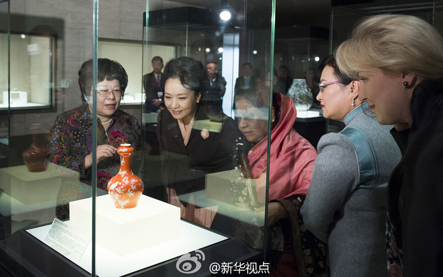 �^�{�D�䵦�����h�u�Q���w�����������y�t��