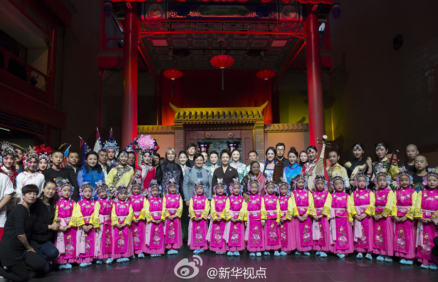 �^�{�D�䵦�����h�u�Q���w�����������y�t��