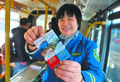 Lyjuʡ䨫IY˒ Lyjuʡ䨫IY˒