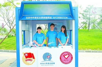 Lyjuʡ䨫IY˒ Lyjuʡ䨫IY˒