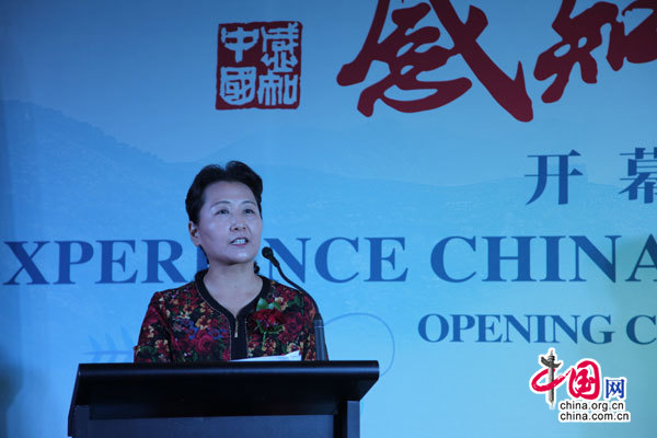 �L�F�]��ä���s�w�^�o�I�Ӕ��^�}�@