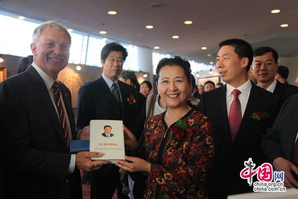 �L�F�]��ä���s�w�^�o�I�Ӕ��^�}�@