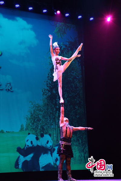 �L�F�]��ä���s�w�^�o�I�Ӕ��^�}�@