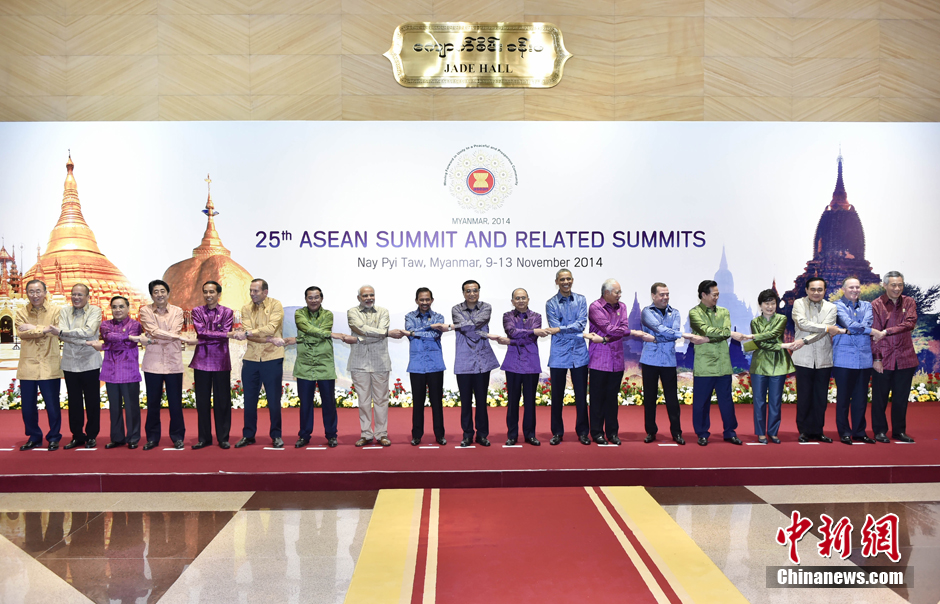 �F�w�p�|���˫ҵ����d�����L�h���š�