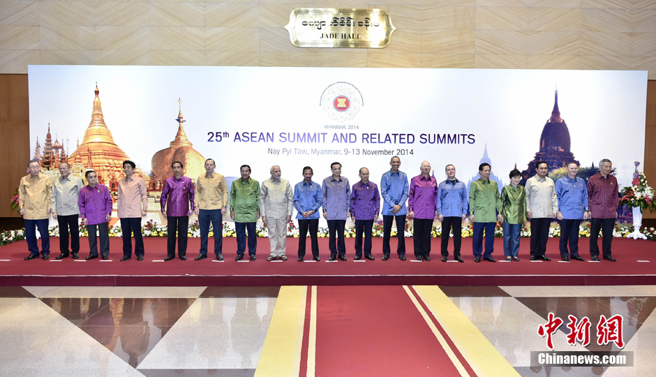 �F�w�p�|���˫ҵ����d�����L�h���š�