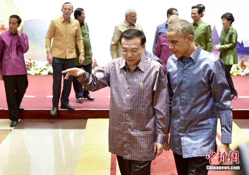 �F�w�p�|���˫ҵ����d�����L�h���š�