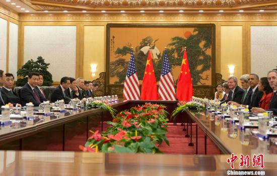 |sӤڽJ:ܴfB~FD |sӤڽJ:ܴfB~FD