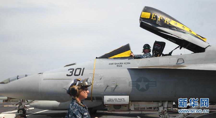 ��ä���ƿi�v�����Cޮ���a��y����F�y��