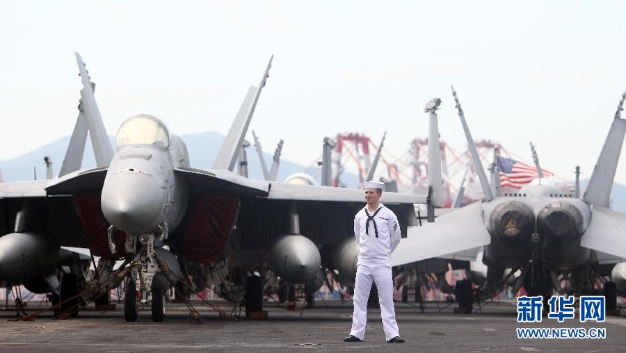 ��ä���ƿi�v�����Cޮ���a��y����F�y��