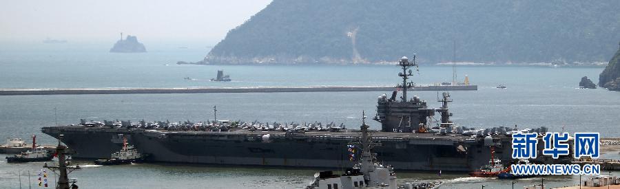 ��ä���ƿi�v�����Cޮ���a��y����F�y��