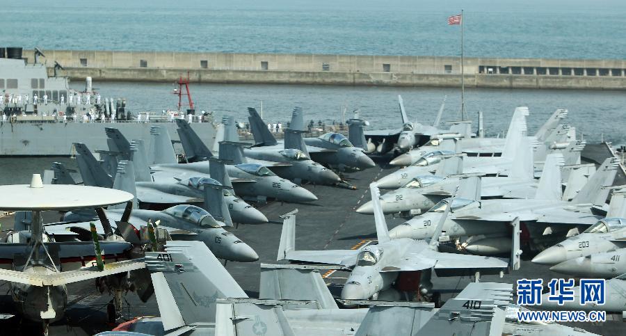 ��ä���ƿi�v�����Cޮ���a��y����F�y��