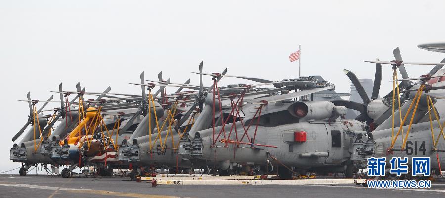 ��ä���ƿi�v�����Cޮ���a��y����F�y��