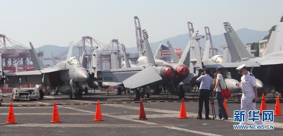 ��ä���ƿi�v�����Cޮ���a��y����F�y��