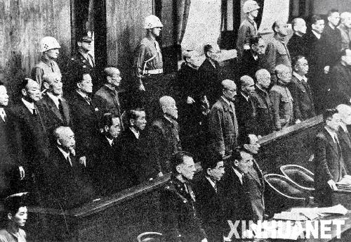 ����'�Βä�'�����T �饻���a�[�������e